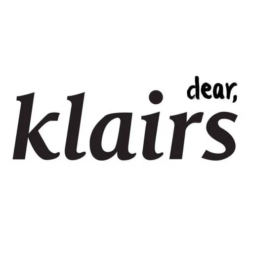 Dear Klairs - Thương hiệu mỹ phẩm dành cho da nhạy cảm Dear Klairs - Thương hiệu mỹ phẩm dành cho da nhạy cảm (Ảnh: Internet)