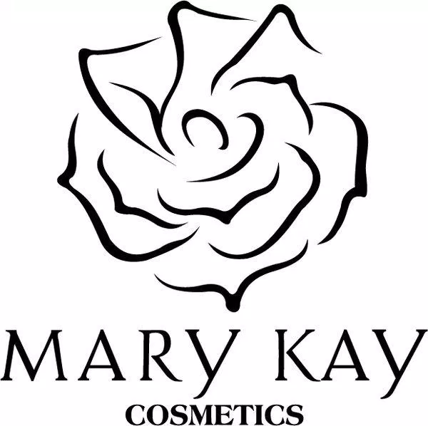Logo thương hiệu mỹ phẩm thiên nhiên Mary Kay (Nguồn: Internet)