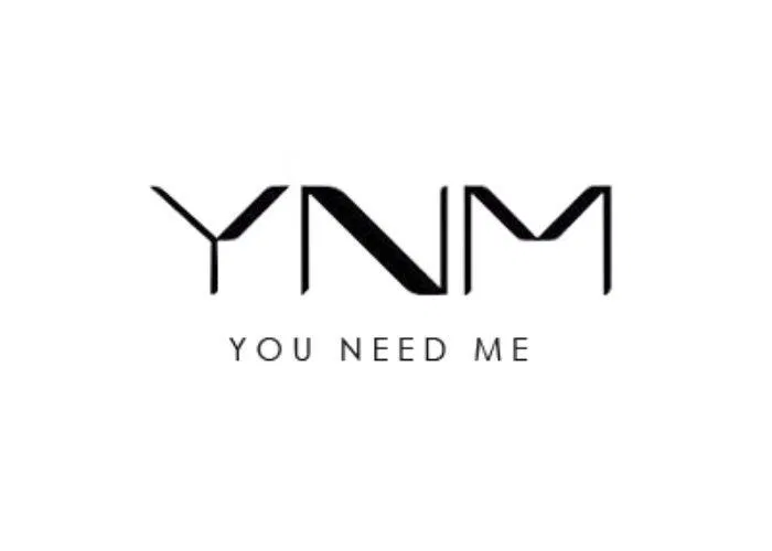 YNM thương hiệu mỹ phẩm đến từ Hàn Quốc YNM thương hiệu mỹ phẩm đến từ Hàn Quốc (Ảnh: Internet)