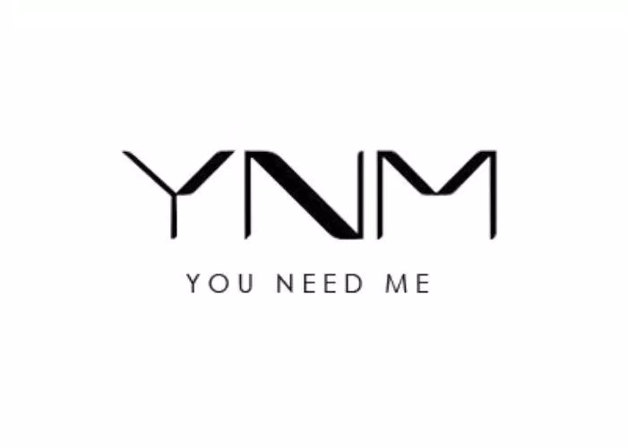 YNM thương hiệu mỹ phẩm đến từ Hàn Quốc (Ảnh: Internet)
