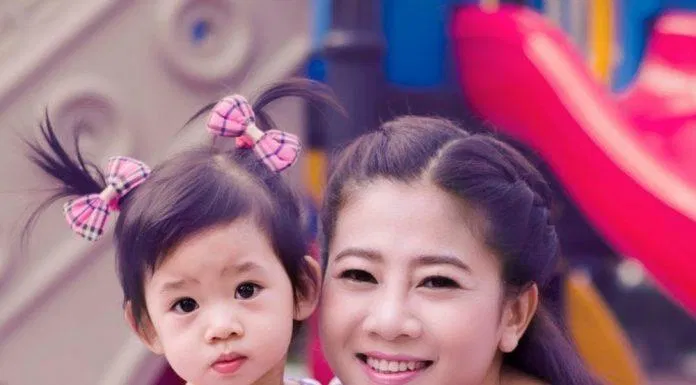 thanh-van