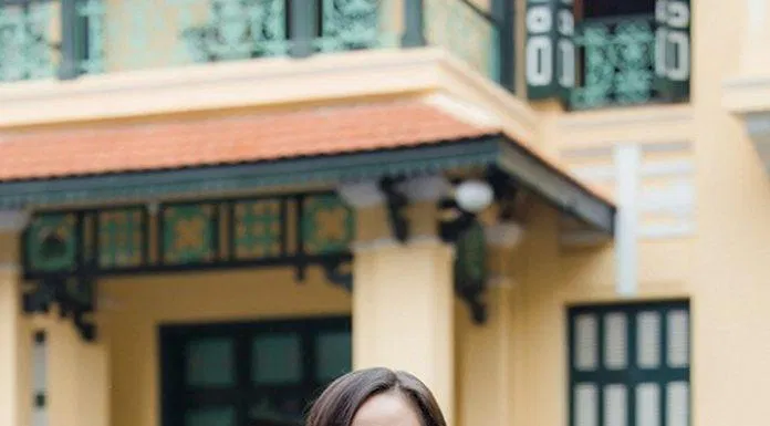 mai-phuong-thuy