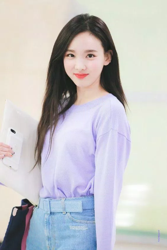 makeup-nayeon