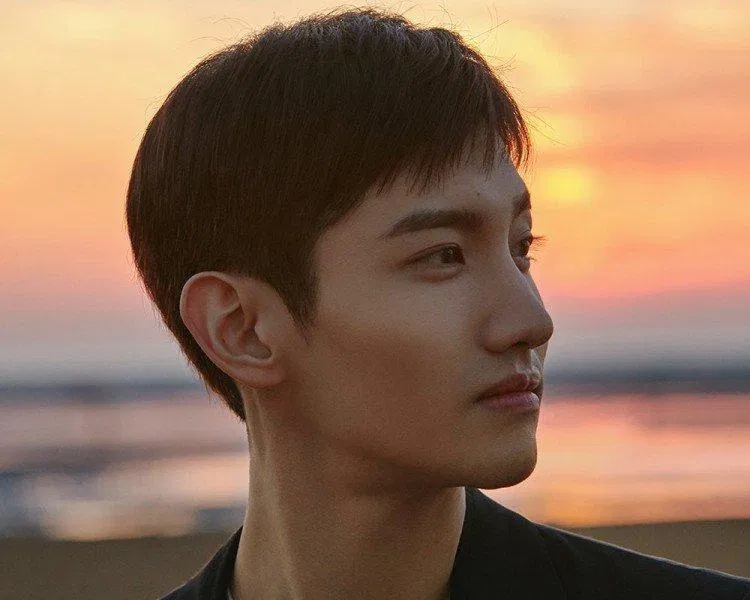 Màn debut solo của Changmin nhân được nhiều kỳ vọng