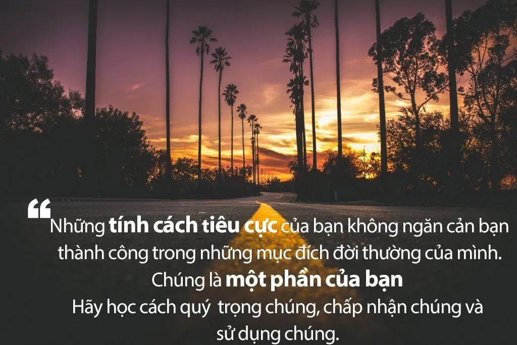 Mặt Dày Tâm Đen
