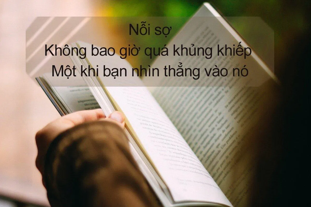 Mặt Dày Tâm Đen