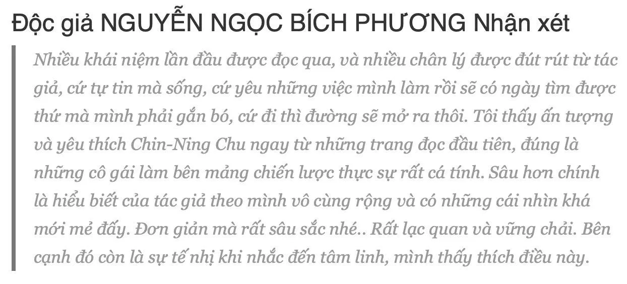 Mặt Dày Tâm Đen