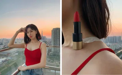 Min với cách gian lận cỡ "thiên tài bất hảo"