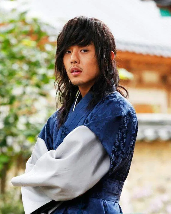 moon-jae-shin