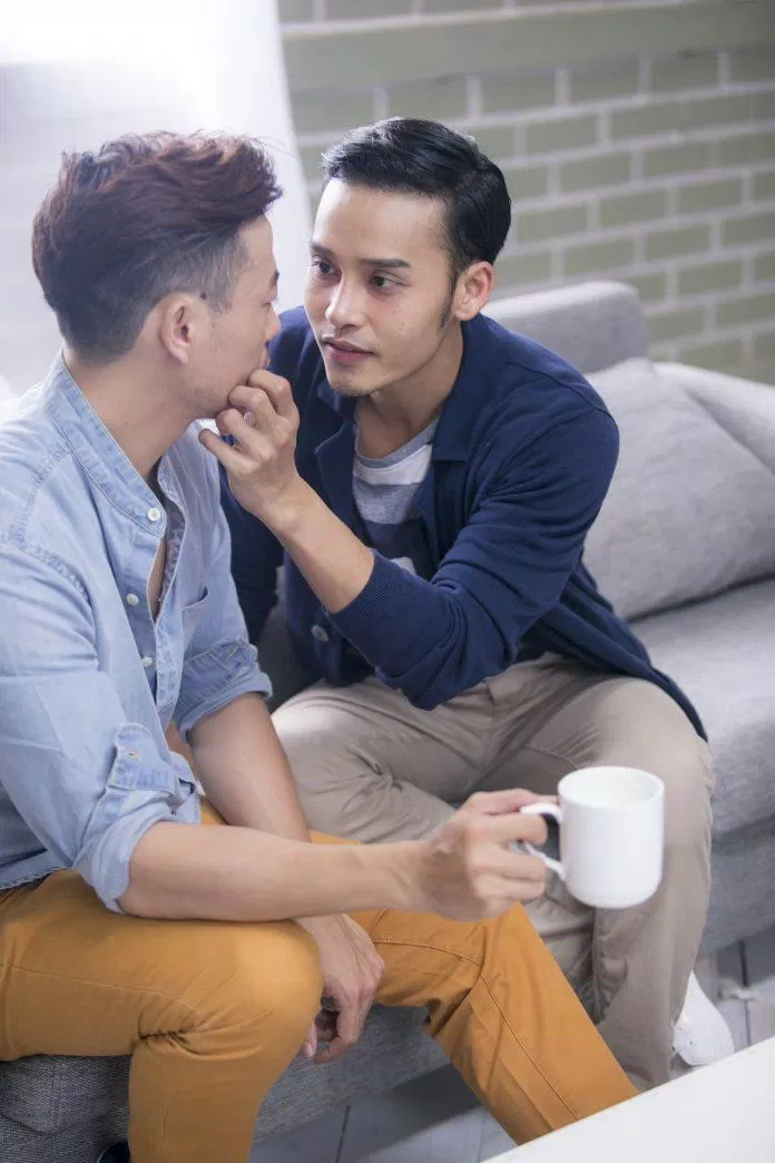 dương trieu vu duong trieu vu