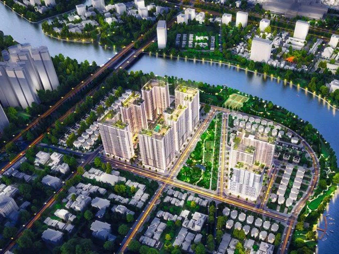 nam sài gòn