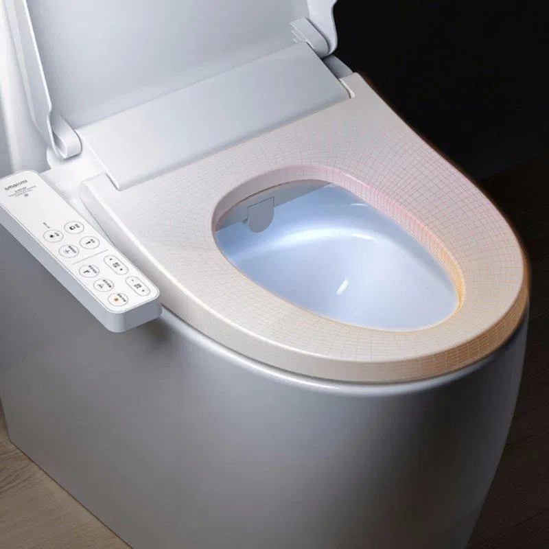 <img src="https://bloganchoi.com/gi-cung-co-voi-xiaomi/" alt="Nắp bồn cầu Xiaomi"> Nắp bồn cầu Xiaomi