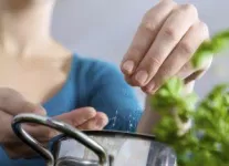 177 Táo bón nên ăn gì? mới nhất 24 nau do an dam cho tre co can bo muoi