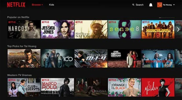 netflix-home