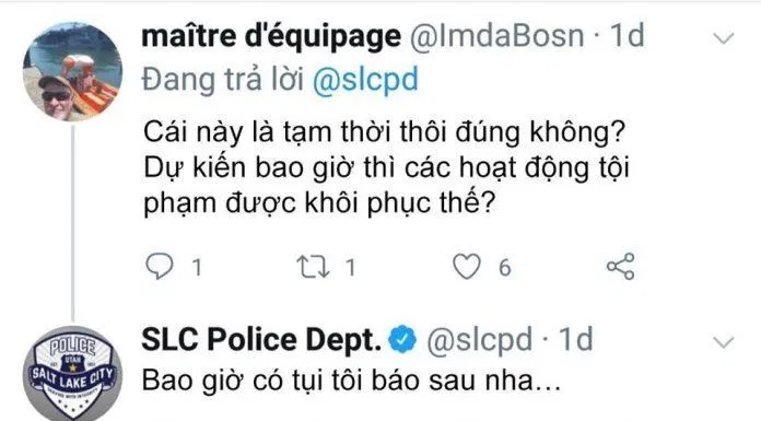 nghỉ dịch covid