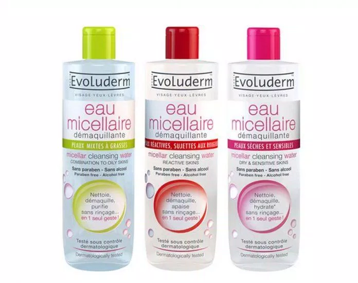 nuoc-tay-trang-evoluderm-eau-micellaire-cleansing-water-1 nuoc-tay-trang-evoluderm-eau-micellaire-cleansing-water-1