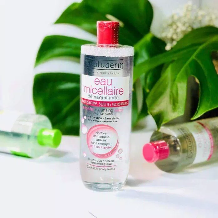 nuoc-tay-trang-evoluderm-eau-micellaire-cleansing-water-3 nuoc-tay-trang-evoluderm-eau-micellaire-cleansing-water-3
