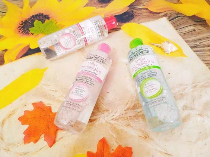 nuoc-tay-trang-evoluderm-eau-micellaire-cleansing-water-4 nuoc-tay-trang-evoluderm-eau-micellaire-cleansing-water-4