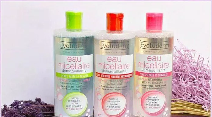 nuoc-tay-trang-evoluderm-eau-micellaire-cleansing-water-5
