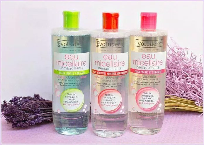 nuoc-tay-trang-evoluderm-eau-micellaire-cleansing-water-5 nuoc-tay-trang-evoluderm-eau-micellaire-cleansing-water-5