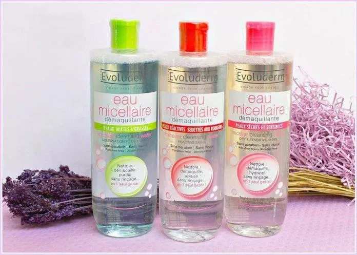nuoc-tay-trang-evoluderm-eau-micellaire-cleansing-water-5 nuoc-tay-trang-evoluderm-eau-micellaire-cleansing-water-5
