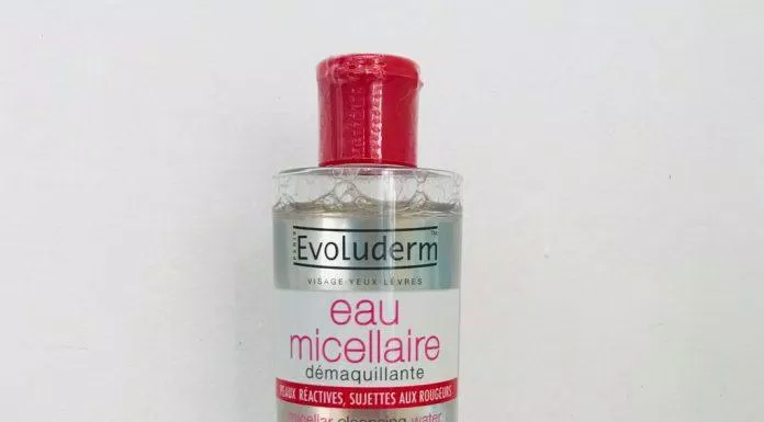 nuoc-tay-trang-evoluderm-eau-micellaire-cleansing-water-7