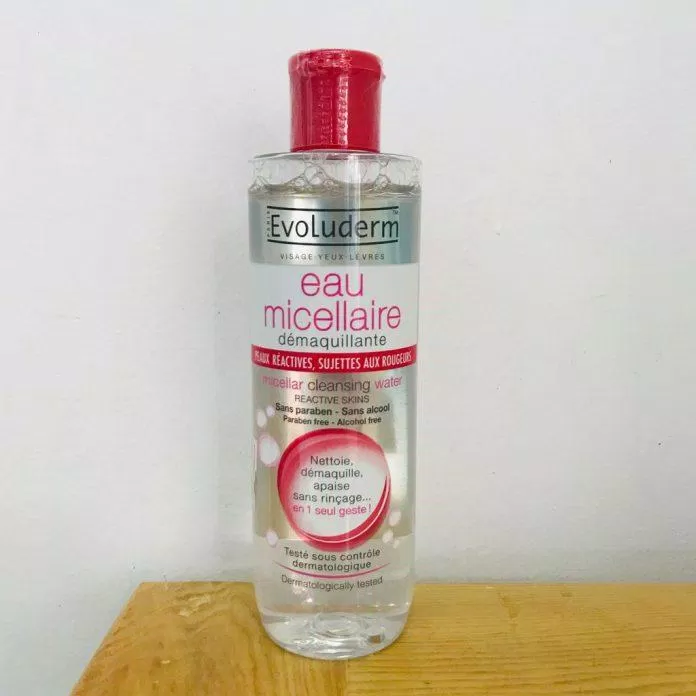 Water-tay-trang-evoluderm-au-micellare-cleansing-water-7