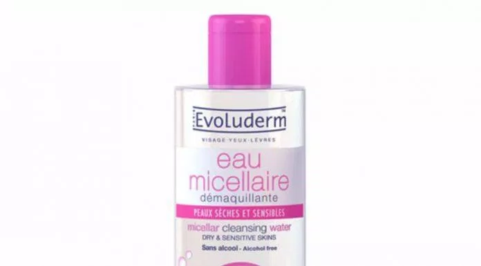 nuoc-tay-trang-evoluderm-eau-micellaire-cleansing-water-8