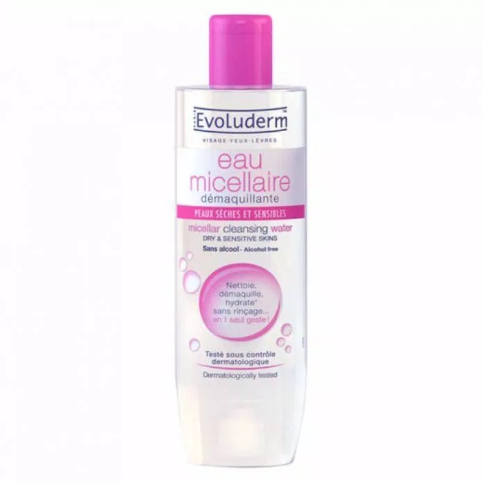 nuoc-tay-trang-evoluderm-eau-micellaire-cleansing-water-8 nuoc-tay-trang-evoluderm-eau-micellaire-cleansing-water-8