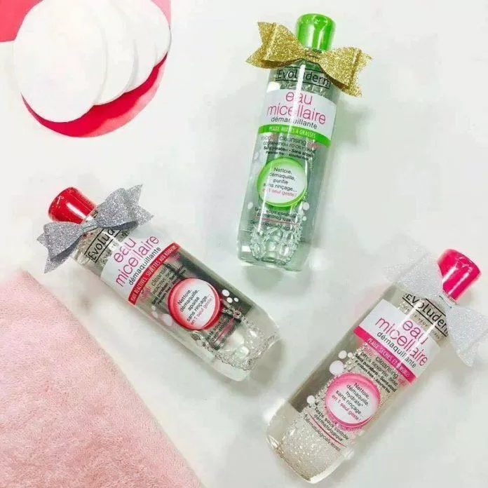 nuoc-tay-trang-evoluderm-eau-micellaire-cleansing-water-9 nuoc-tay-trang-evoluderm-eau-micellaire-cleansing-water-9