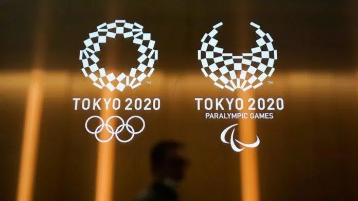 Cả hai thế vận hội đều sẽ bị hoãn thêm một năm (Nguồn: Internet)