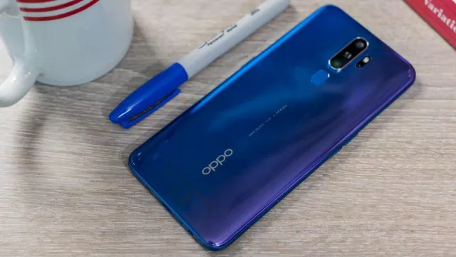 oppo-a9-2020