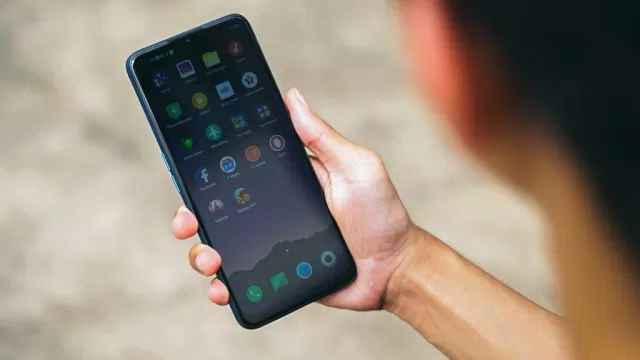 oppo-a9-2020