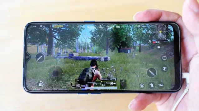 oppo-a9-2020-game-test