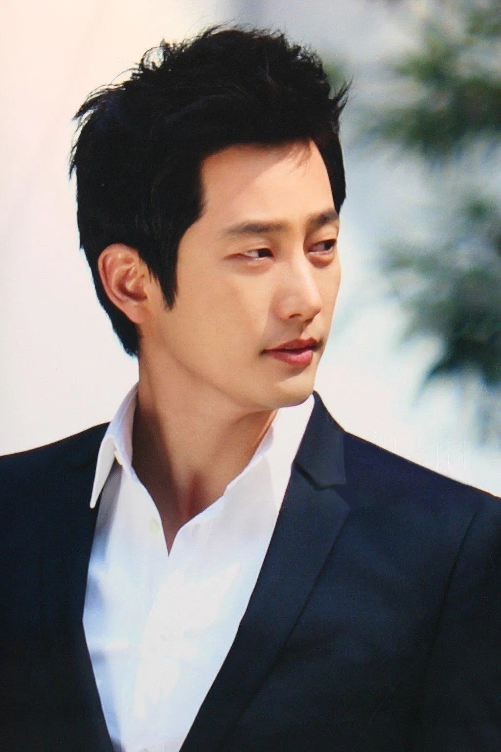 park shi hoo park shi hoo