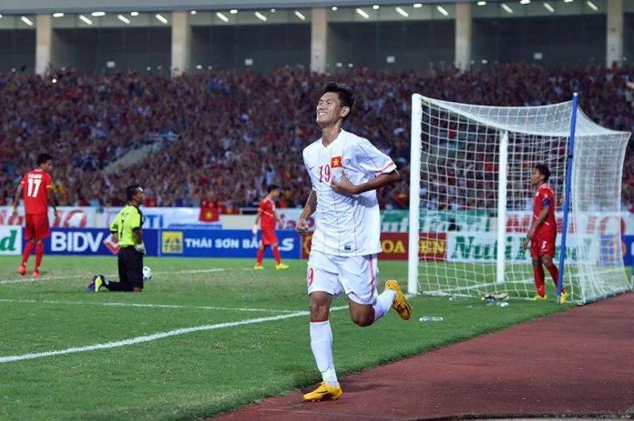 Phan Văn Long Phan Văn Long