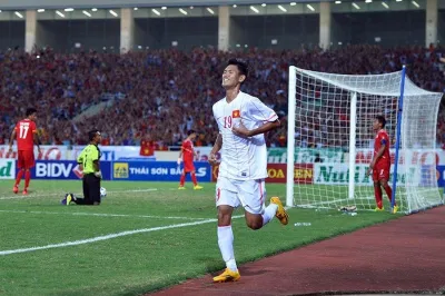 Phan Văn Long Phan Văn Long