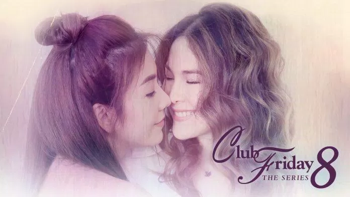 phim bách hợp châu á