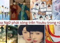 10 bộ phim hoạt hình gắn mác 16+ không dành cho trẻ em