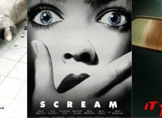 Review phim Nô Lệ Của Quỷ 1: Bộ phim kinh dị Indonesia ám ảnh, hay nhất mọi thời đại 9 Review phim Nô Lệ Của Quỷ 1: Bộ phim kinh dị Indonesia ám ảnh, hay nhất mọi thời đại 1