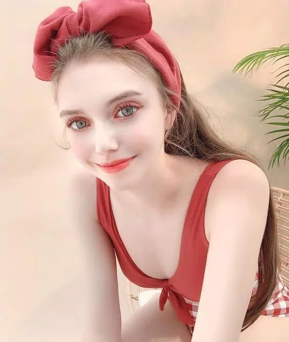 Phụ kiện mùa hè