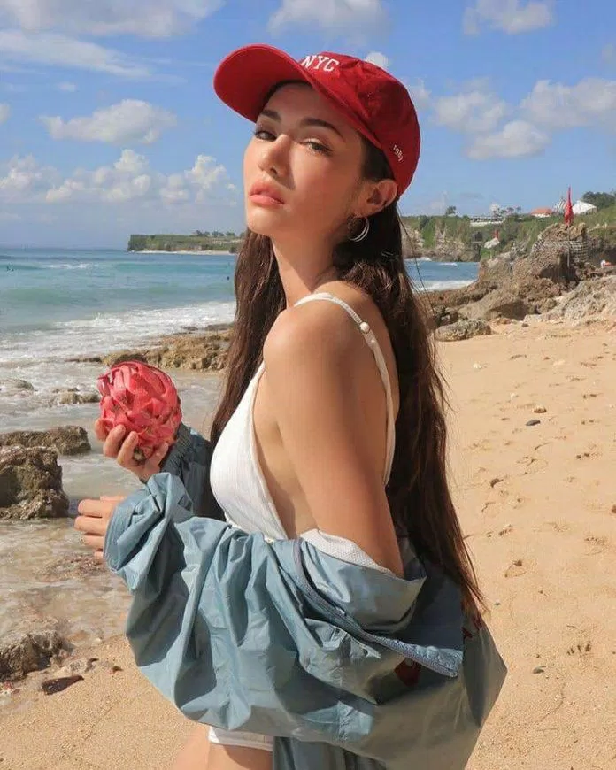 Phụ kiện mùa hè