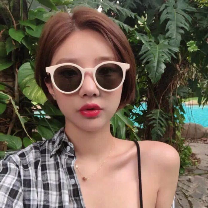 Phụ kiện mùa hè