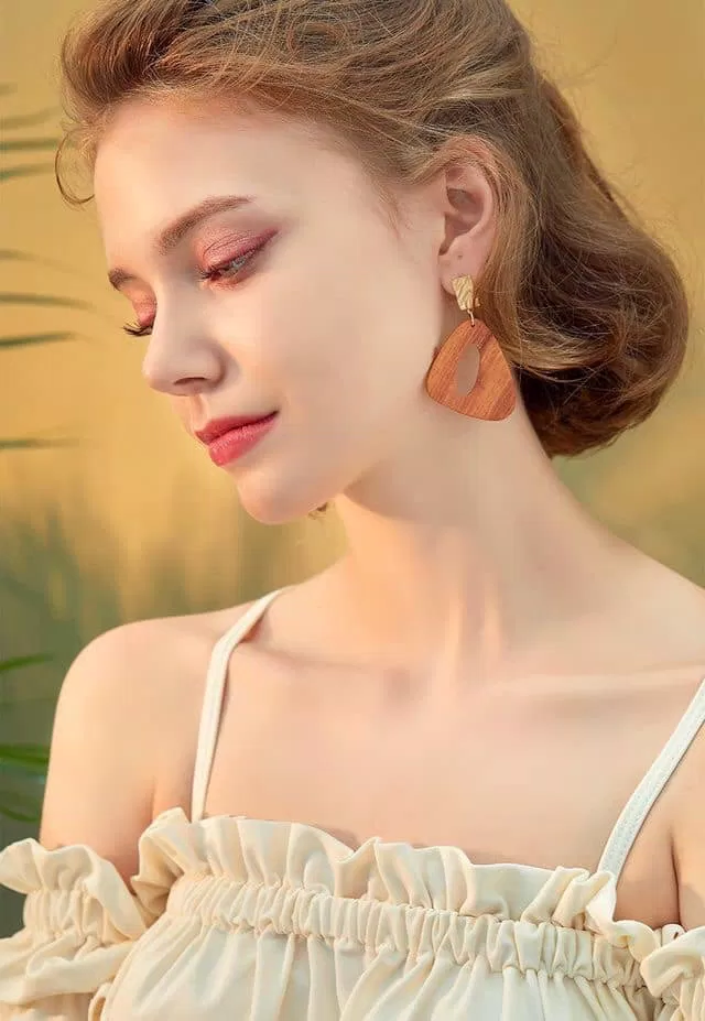Phụ kiện mùa hè