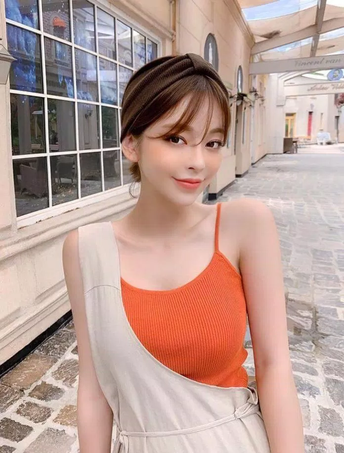 Phụ kiện mùa hè