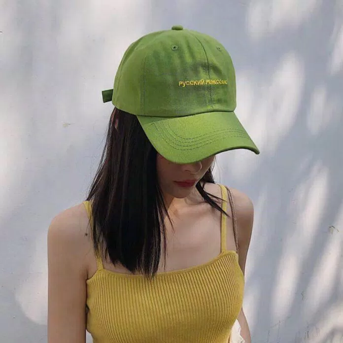 Phụ kiện mùa hè