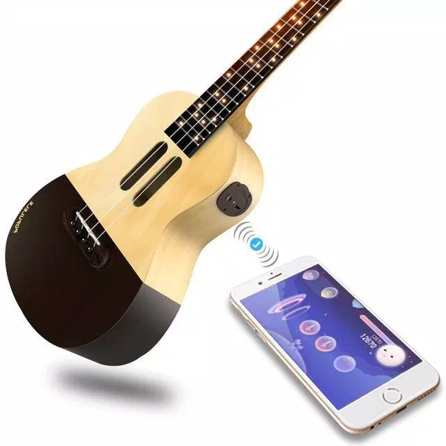 <img src="https://bloganchoi.com/gi-cung-co-voi-xiaomi/" alt="Populele"> Populele