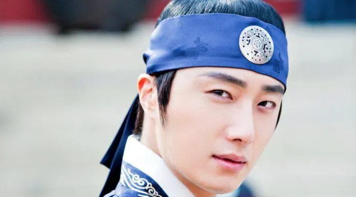 prince-yang-myung