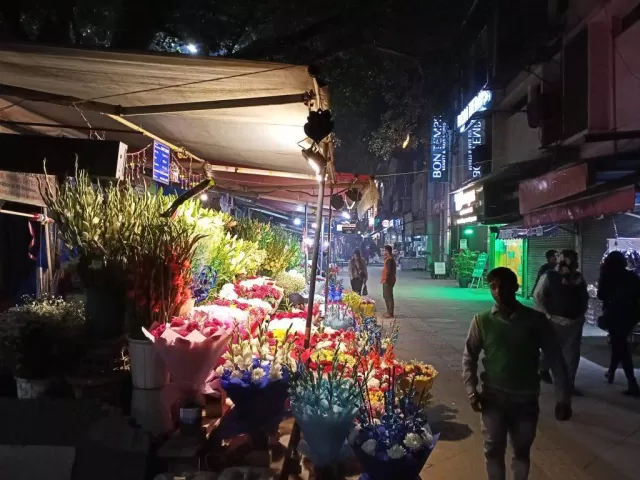 realme-c3-camera-sample