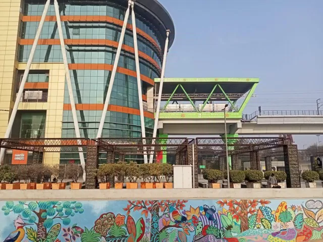 realme-c3-camera-sample-2